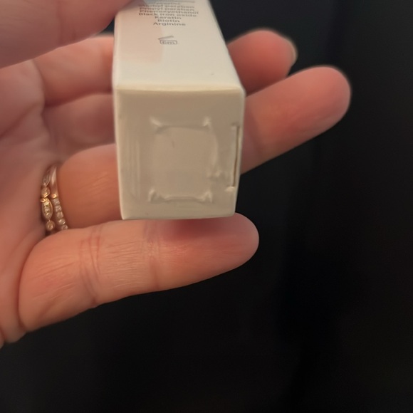 Elleevate lash lift mascara black - Picture 2 of 4